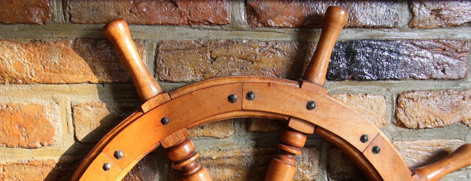 Wassersport in Potsdam